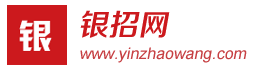 银行招聘网